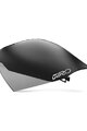 GIRO Cască de ciclism - AEROHEAD MIPS II - negru