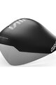 GIRO Cască de ciclism - AEROHEAD MIPS II - negru