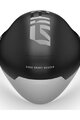 GIRO Cască de ciclism - AEROHEAD MIPS II - negru