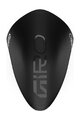 GIRO Cască de ciclism - AEROHEAD MIPS II - negru
