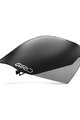 GIRO Cască de ciclism - AEROHEAD MIPS II - negru