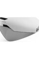 GIRO Cască de ciclism - AEROHEAD MIPS II - alb