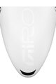 GIRO Cască de ciclism - AEROHEAD MIPS II - alb