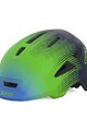 GIRO Cască de ciclism - SCAMP II MIPS - multicolor