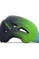 GIRO Cască de ciclism - SCAMP II MIPS - multicolor