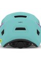 GIRO Cască de ciclism - SCAMP II MIPS - multicolor