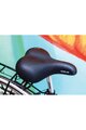 SELLE ROYAL șa - AVENUDE RELAXED - negru
