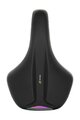 SELLE ROYAL șa - VIVO MODERATE - negru