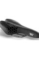 SELLE ROYAL șa - FREEWAY ATHLETIC - negru
