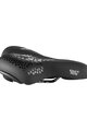 SELLE ROYAL șa - FREEWAY RELAXED - negru
