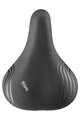 SELLE ROYAL șa - ROOMY RELAXED - negru