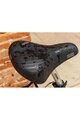 SELLE ROYAL șa - ROOMY RELAXED - negru