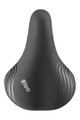 SELLE ROYAL șa - ROOMY MODERATE - negru