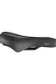 SELLE ROYAL șa - FLOAT MODERATE - negru