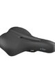 SELLE ROYAL șa - FLOAT MODERATE - negru
