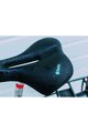 SELLE ROYAL șa - FLOAT MODERATE - negru