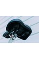 SELLE ROYAL șa - FLOAT MODERATE - negru