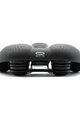 SELLE ROYAL șa - FLOAT RELAXED - negru