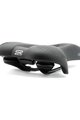 SELLE ROYAL șa - FLOAT RELAXED - negru