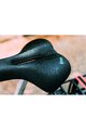 SELLE ROYAL șa - FLOAT RELAXED - negru