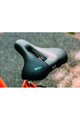 SELLE ROYAL șa - FLOAT RELAXED - negru