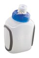CAMELBAK Sticlă de apă pentru ciclism - PODIUM ARC 0,2L