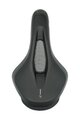 SELLE ROYAL șa - ON OPEN ATHLETIC - negru