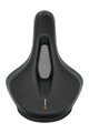 SELLE ROYAL șa - ON OPEN MODERATE - negru