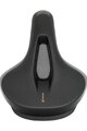 SELLE ROYAL șa - ON OPEN RELAXED - negru