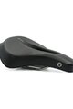 SELLE ROYAL șa - ON OPEN RELAXED - negru