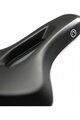 SELLE ROYAL șa - ON OPEN RELAXED - negru