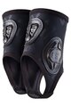G-FORM protecții glezne - PRO-X - negru