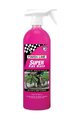 FINISH LINE soluție de curățare pentru bicicletă - BIKE WASH 1l