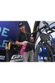 FINISH LINE soluție de curățare pentru bicicletă - BIKE WASH 1l