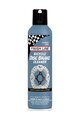 FINISH LINE DISC BRAKE CELANER 295 ml