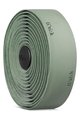 FIZIK TERRA BONDCUSH TACKY - verde/albastru