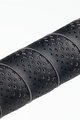 FIZIK bandă ghidon - TEMPO BONDCUSH CLASSIC - negru