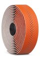 FIZIK TEMPO BONDCUSH CLASSIC - portocaliu