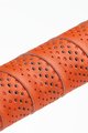FIZIK TEMPO BONDCUSH CLASSIC - portocaliu