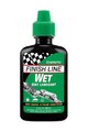 FINISH LINE lubrifiant - CROSS COUNTRY 60ml