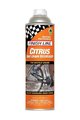 FINISH LINE degresant - CITRUS DEGREASER 590ml