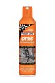 FINISH LINE degresant - CITRUS DEGREASER 350ML