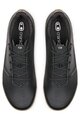 CRANKBROTHERS Pantofi de ciclism - CANDY GRAVEL/XC - negru