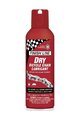 FINISH LINE lubrifiant - DRY LUBE 240 ml