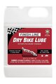 FINISH LINE lubrifiant - DRY LUBE 960 ml