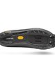 GIRO Pantofi de ciclism - EMPIRE VR90 - negru