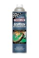 FINISH LINE soluție de curățare pentru bicicletă - ECOTECH DEGREASER 590ml