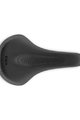 FIZIK șa - TERRA ALPACA X5 145MM - negru