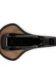 FIZIK șa - TERRA ALPACA X5 145MM - negru