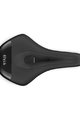 FIZIK șa - TERRA AIDON X1 145 MM CARBON - negru